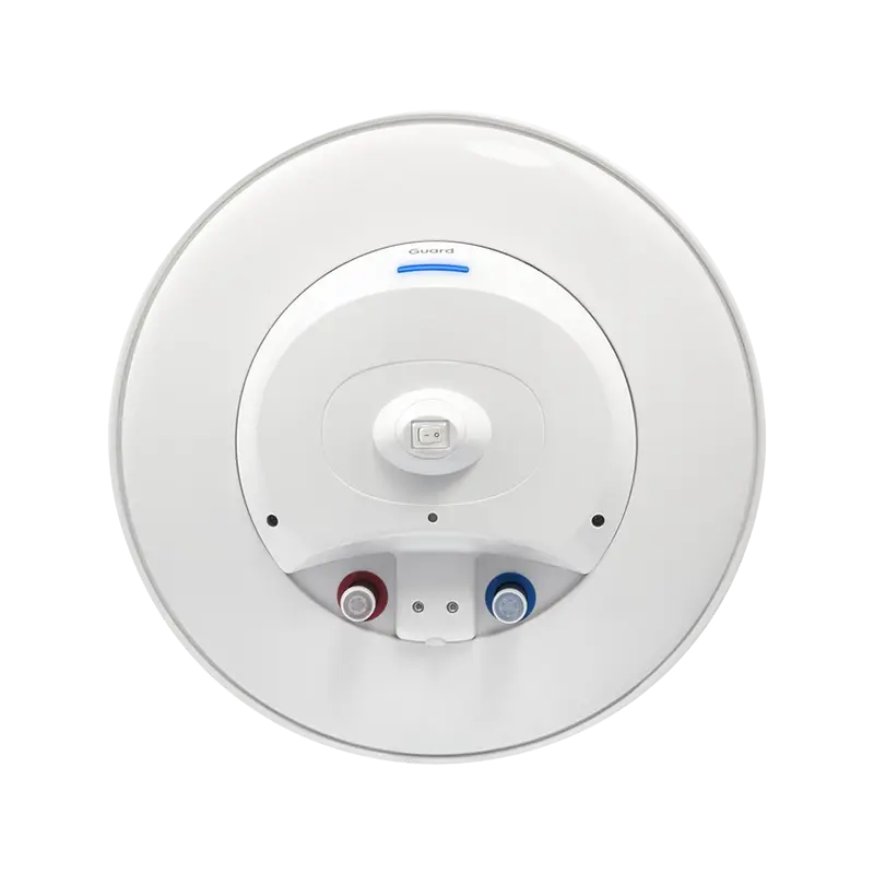 Накопительный водонагреватель Electrolux EWH 50 Guard EU 50 л Белый