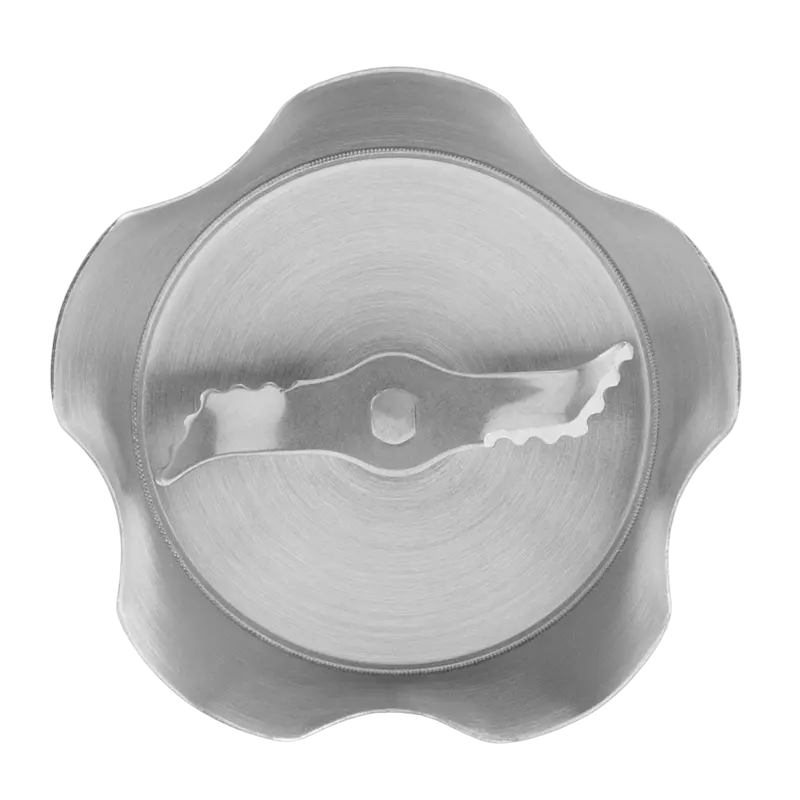 Погружной блендер Polaris PHB 1397 Чёрный