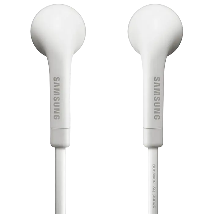 Наушники Samsung HS3303 Белый