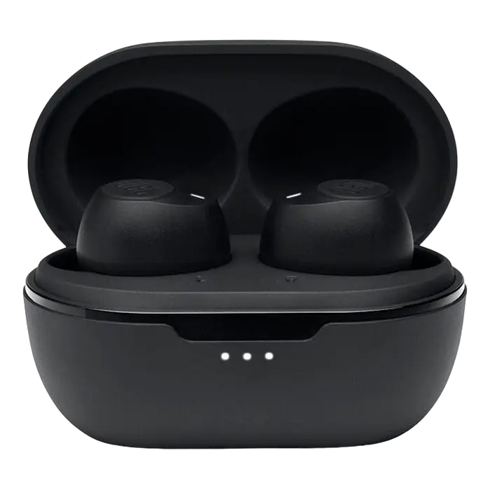 Căști JBL Tune 115TWS Negru