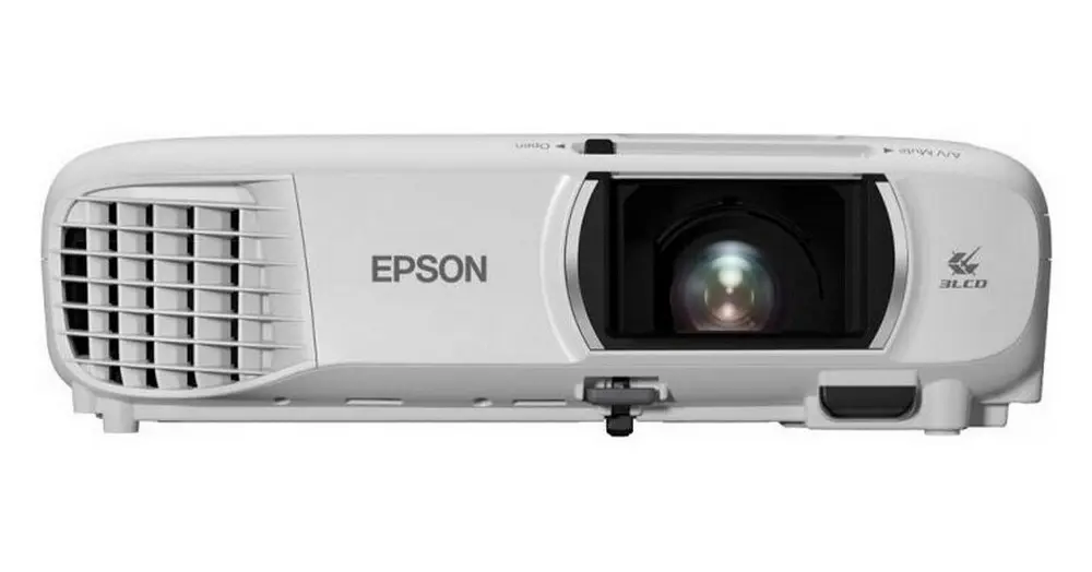 Epson EH-TW710