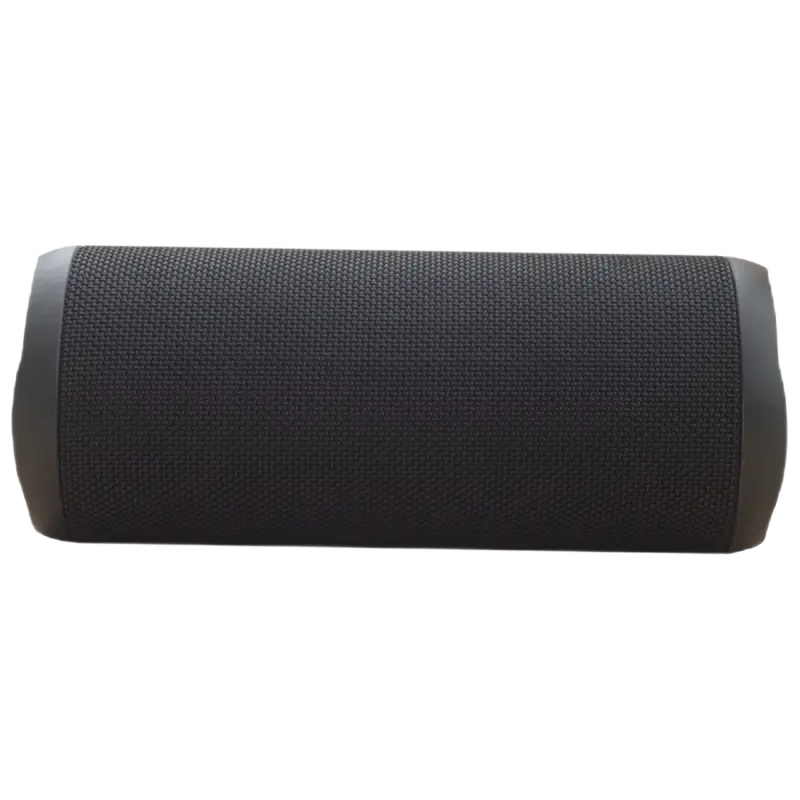 Boxă portabilă Xmusic Shok Q28S Negru