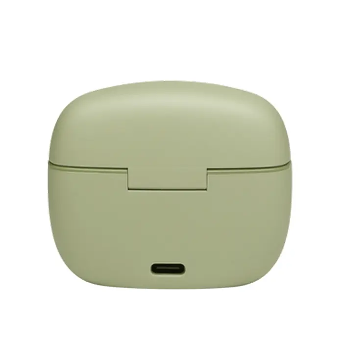 Căști JBL Tune 215TWS Verde