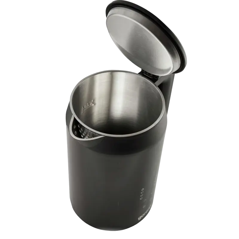 Электрочайник Gorenje K17DWDII Чёрный