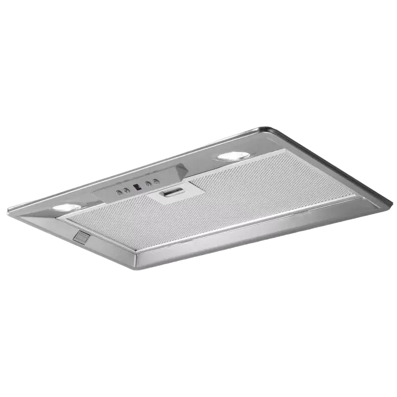 Встраиваемая Вытяжка Elica ELIBLOC LUX GR/A/60 Нержавеющая сталь