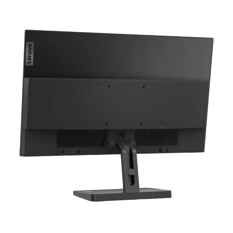 Монитор Lenovo L24e-30 Чёрный