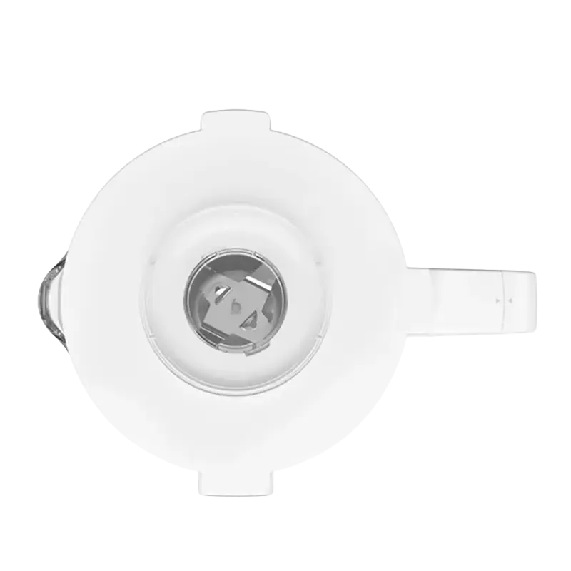 Blender staționar Xiaomi MPBJ001ACM-1A Alb