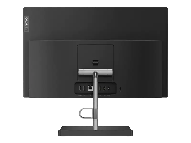 Моноблок Lenovo V30a 22IML 8 ГБ 256GB