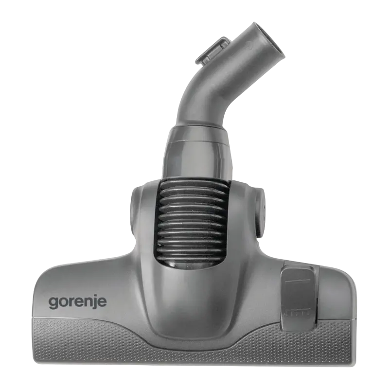 Aspirator Gorenje VCE03SPRCY Roșu