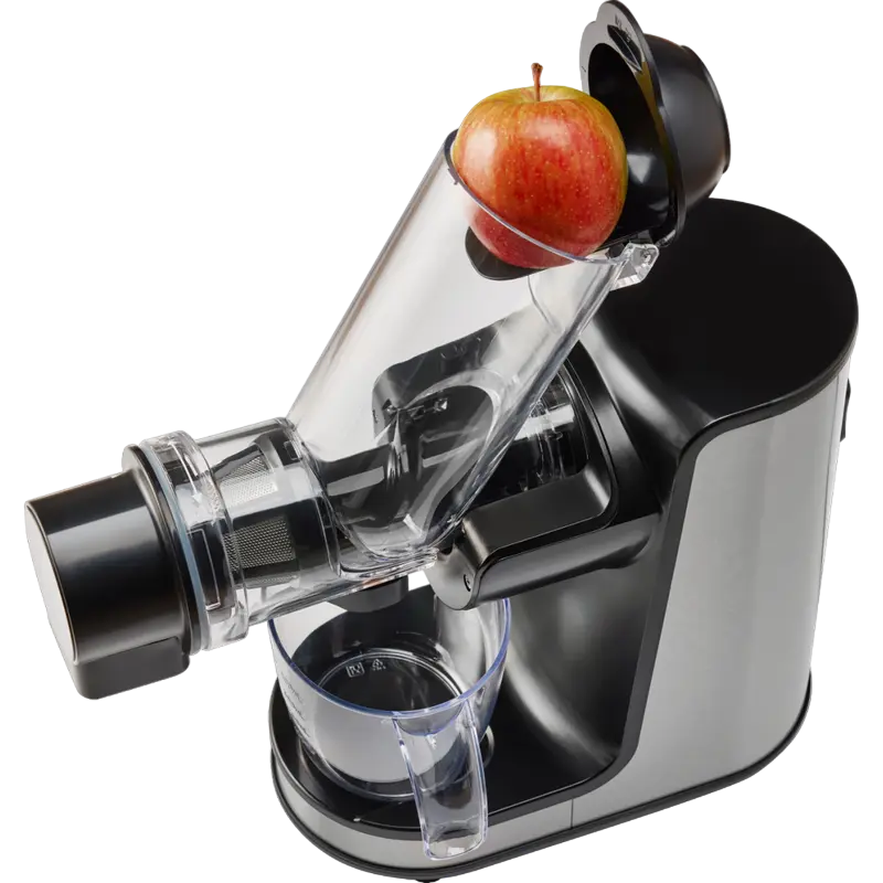 Соковыжималка Gorenje JC200BE Серый