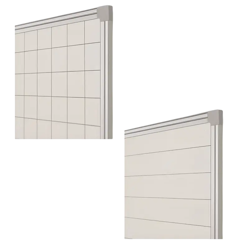 Доска Sopar 8360LAV Белый