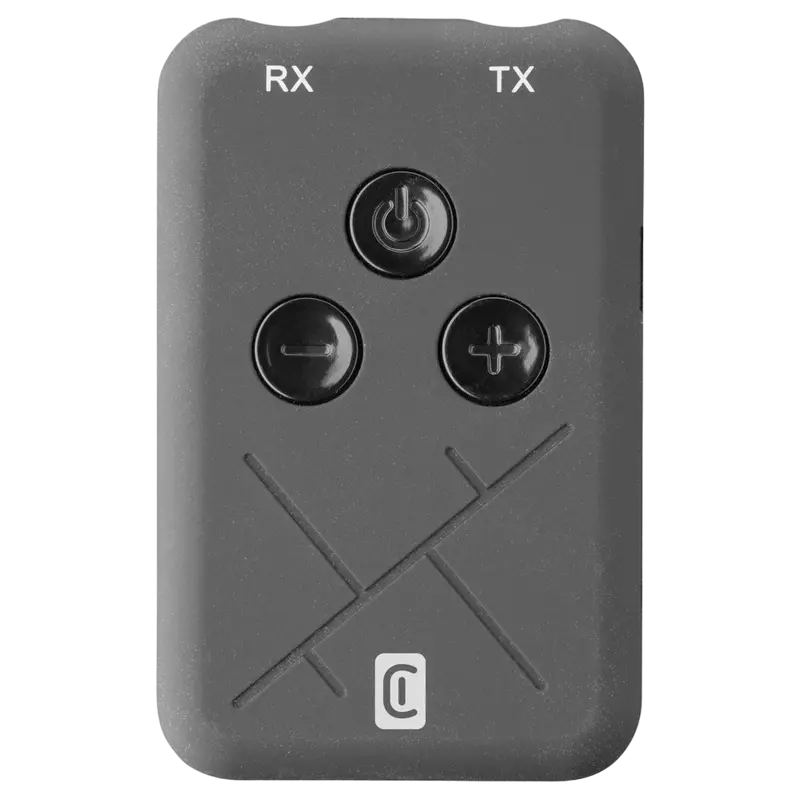 Cellularline BTHOMETRANSMSK