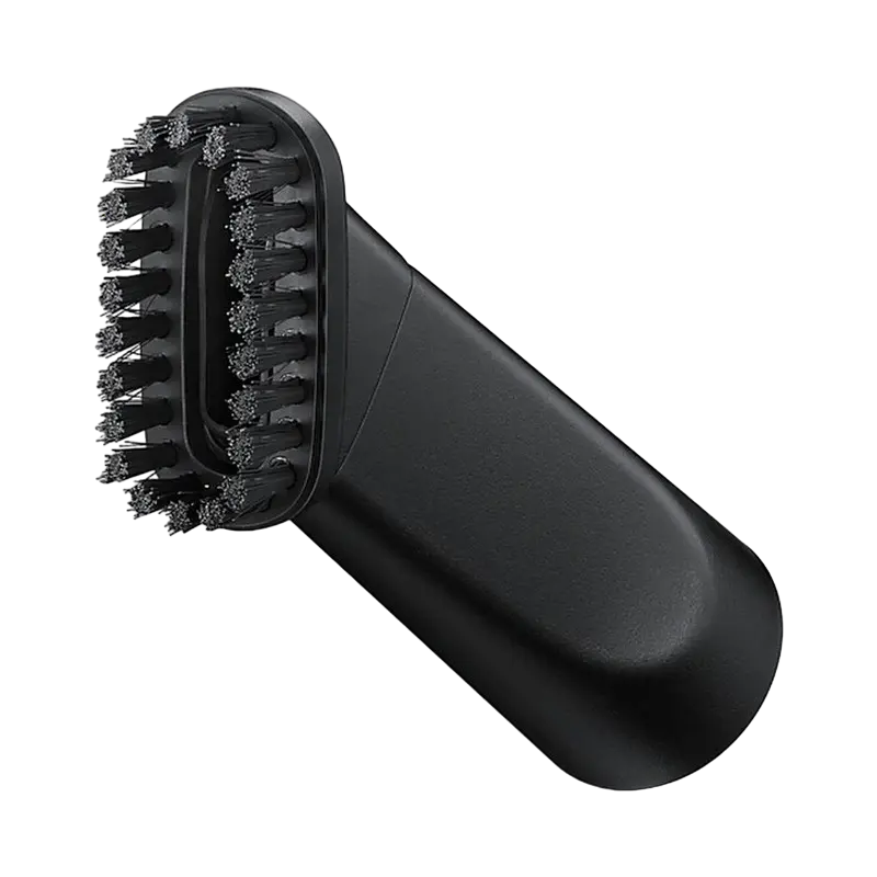 Aspirator Samsung VC15K4136VL/UK Negru