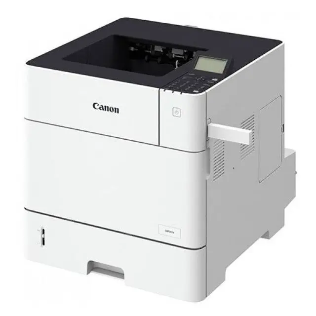 Canon i-SENSYS LBP351X