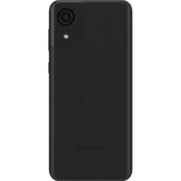 Smartphone Samsung Galaxy A03 Core, 2 GB / 32GB