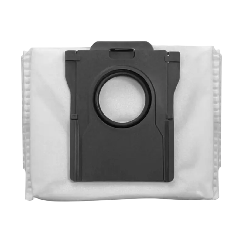 Сменный пылесборник Dreame RDB10