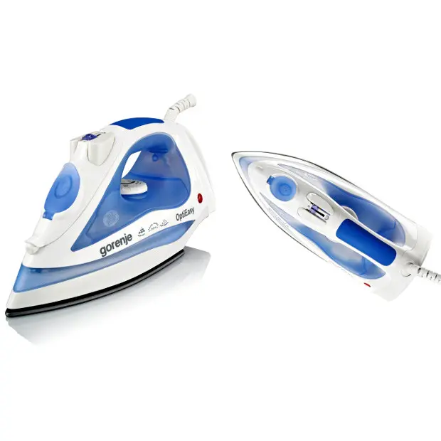 Gorenje OptiSteam