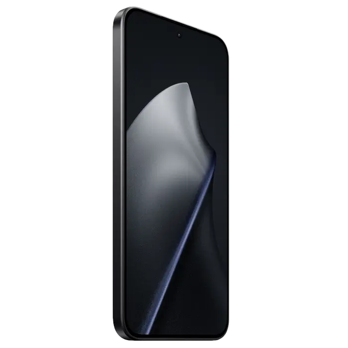 Смартфон Xiaomi 15T, 12 ГБ / 512ГБ