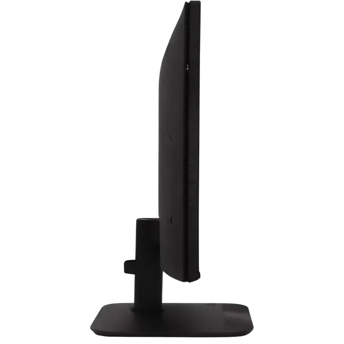 Monitor Acer KA272Gbip Negru