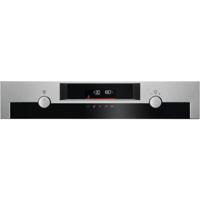 Cuptor Electric AEG BCE546360M Oțel inoxidabil