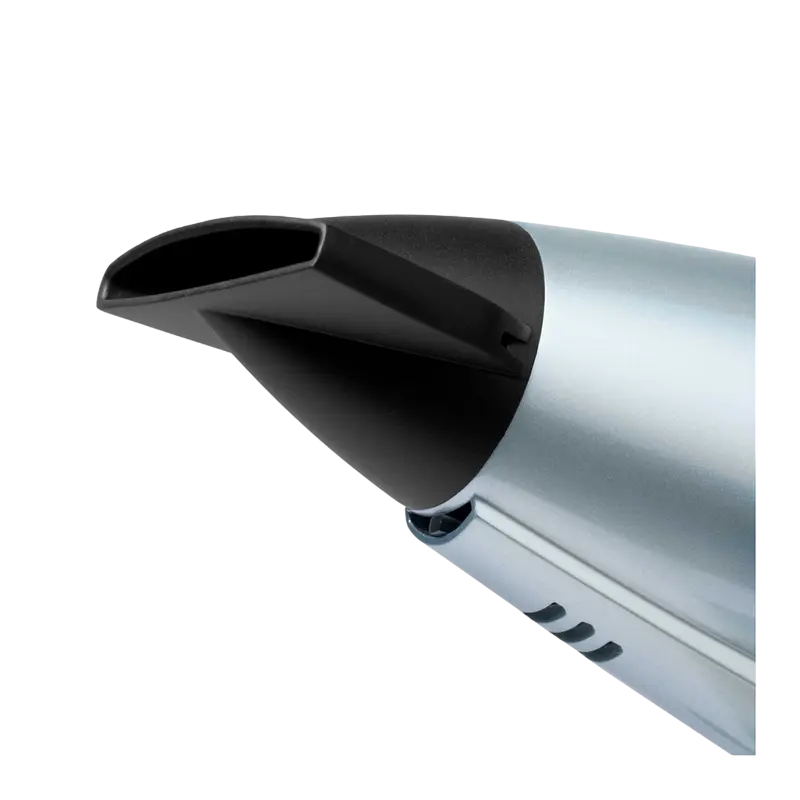 Фен BaByliss D773DE Голубой