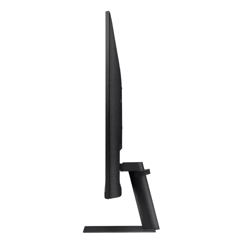 Монитор Samsung ViewFinity S7 S32A700NWI Чёрный