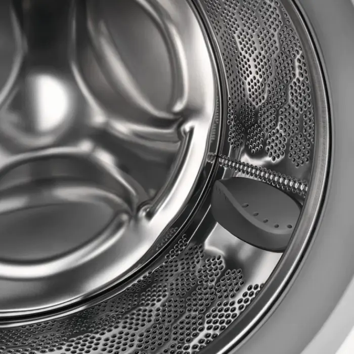 Стиральная машина Electrolux EW8F228S Белый