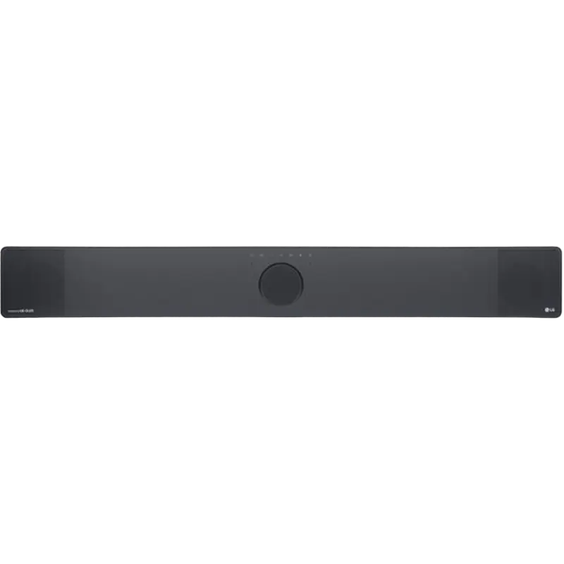 Саундбар LG SC9S Черный