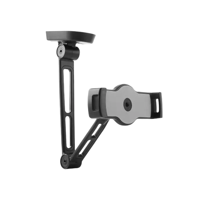 Настенное крепление Reflecta Tabula Wall II Universal Tablet Mount Черный