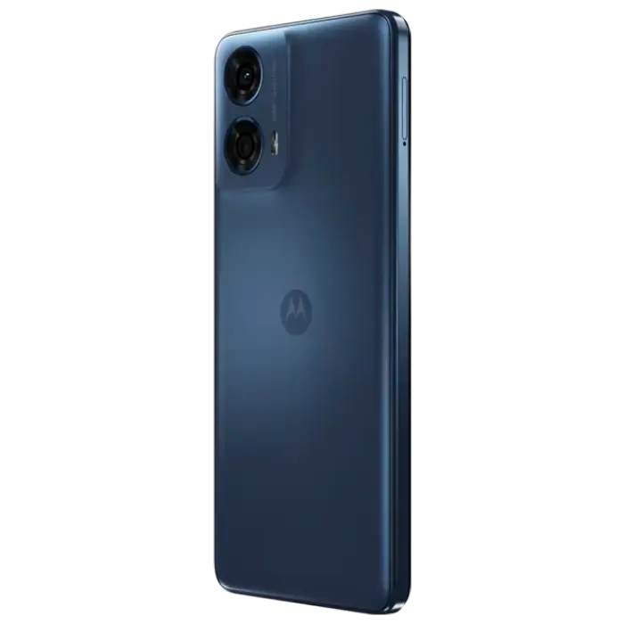 Смартфон Motorola Moto G24 Power, 8 ГБ / 256ГБ