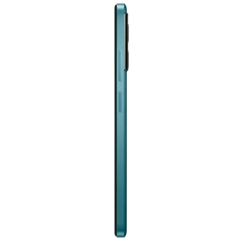 Смартфон Xiaomi M5, 6 ГБ / 128ГБ