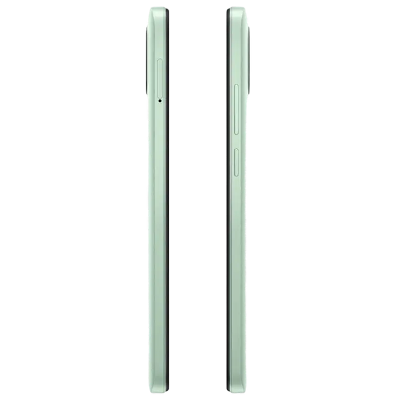 Смартфон Xiaomi Redmi A2, 2 ГБ / 32ГБ