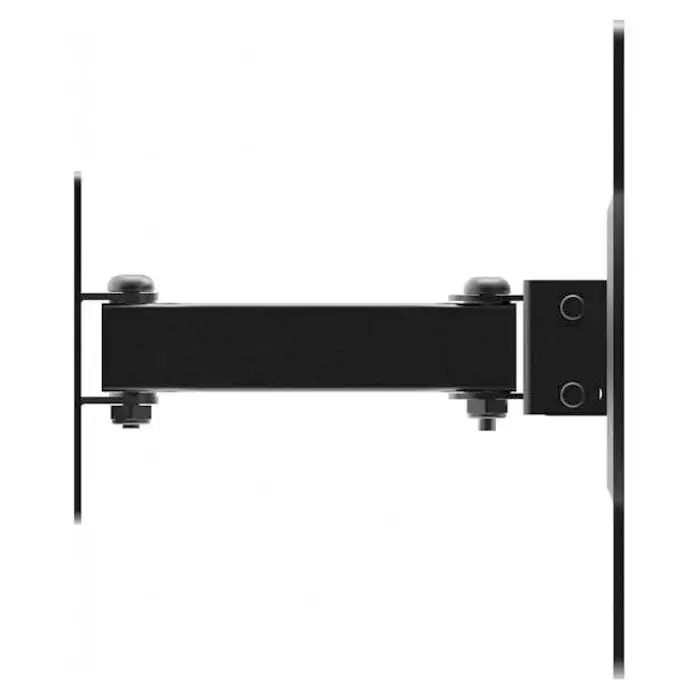 Suport pentru televizor CHARMOUNT CT-LCD-T108