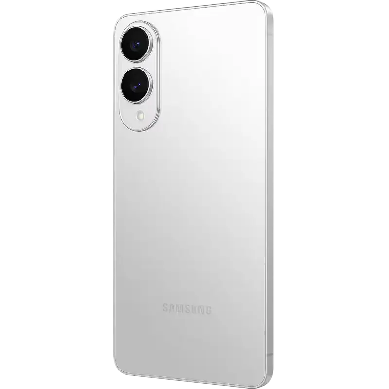 Smartphone Samsung Galaxy S25 Edge, 12 GB / 512GB