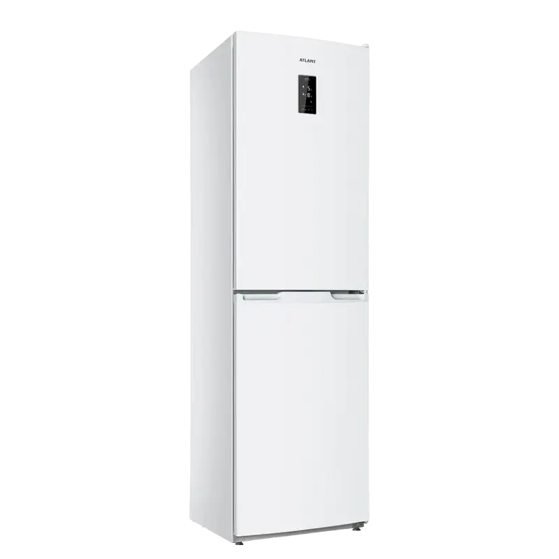 Холодильник Atlant ХМ-4425-509 ND Белый