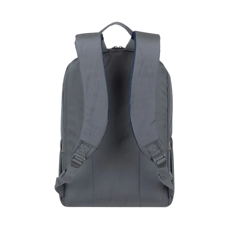 Рюкзак для ноутбука Rivacase Alpendorf Grey