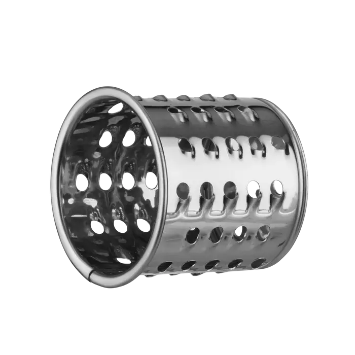 Мясорубка Ardesto MGA-1750R Белый