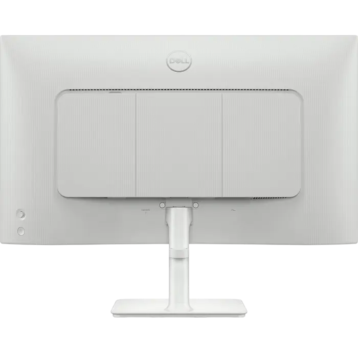 Монитор DELL S2425H Белый
