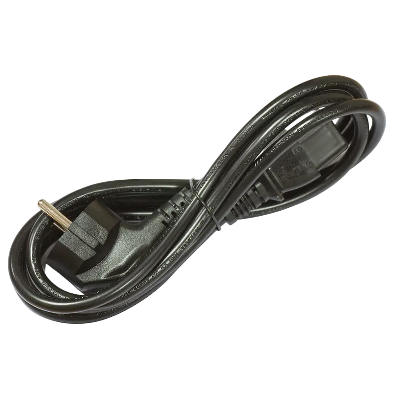 Маршрутизатор MikroTik CCR1036-12G-4S Белый