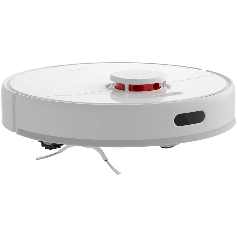 Робот-Пылесос Dreame D10s Белый