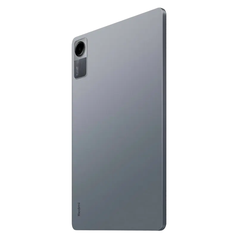 Планшет Xiaomi Redmi Pad SE Graphite Gray