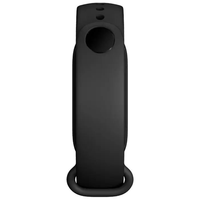 Фитнес-Браслет Xiaomi Mi Band 6 Черный