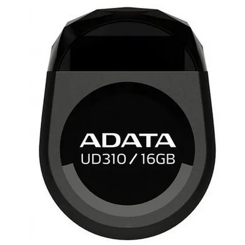 ADATA UD310