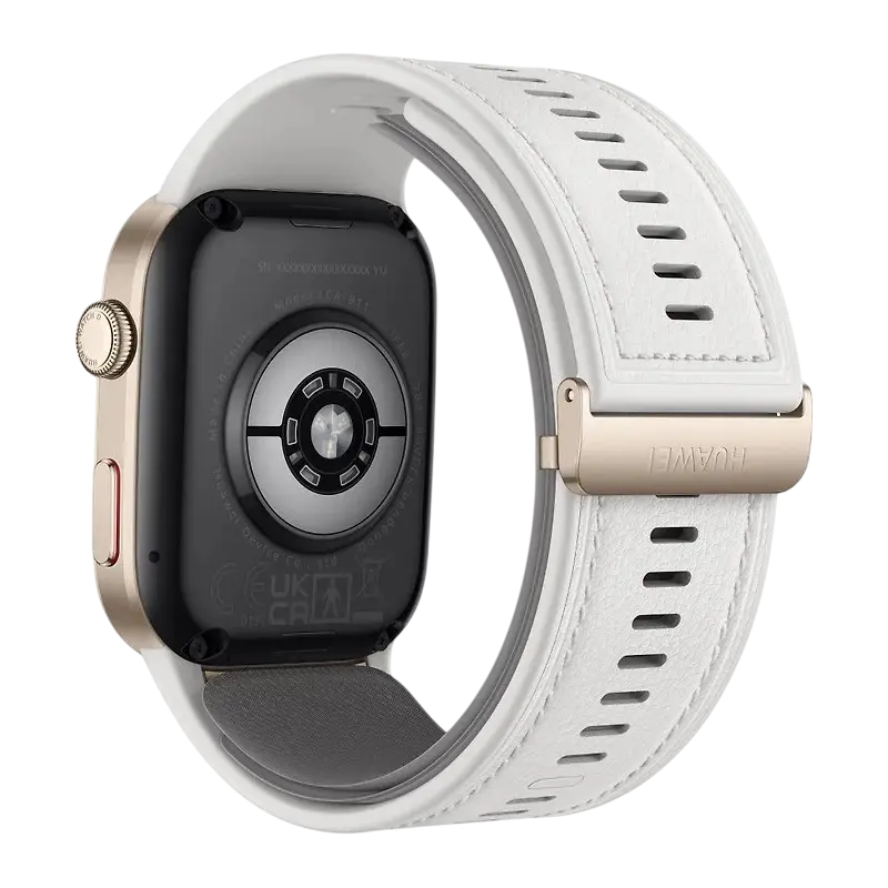 Ceas inteligent Huawei Watch D2 Gold