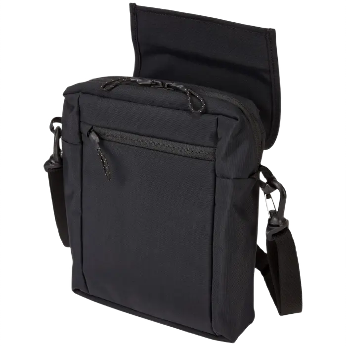 Рюкзак для планшета THULE Paramount Crossbody 10.5" Чёрный