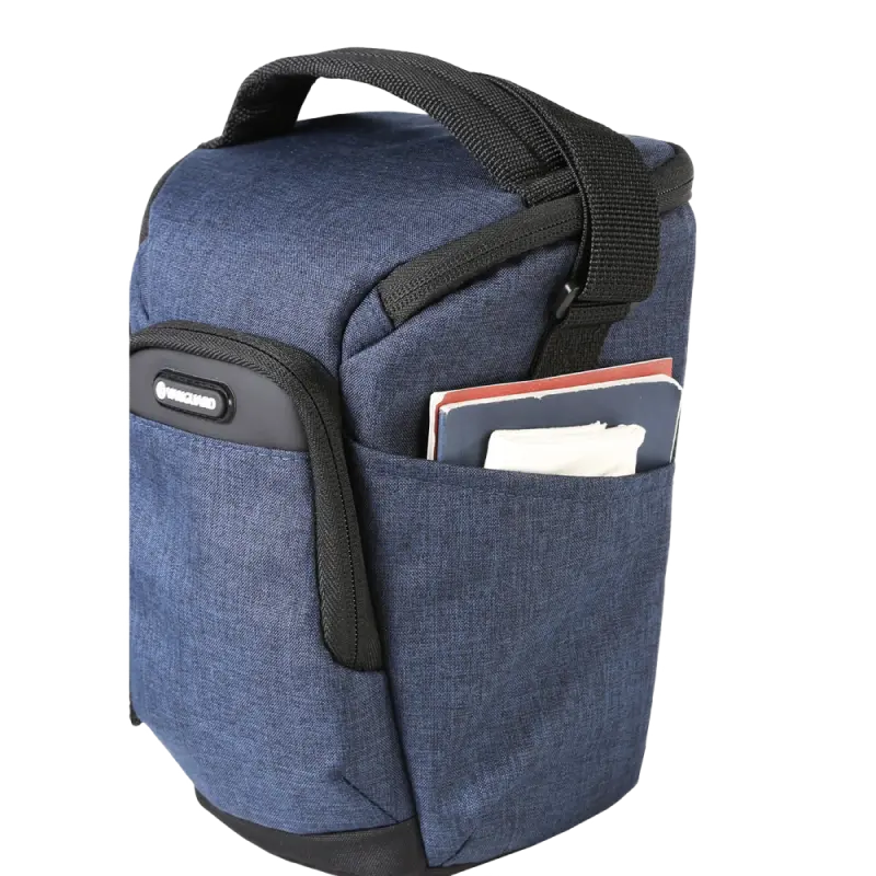 Vanguard VESTA ASPIRE 15Z