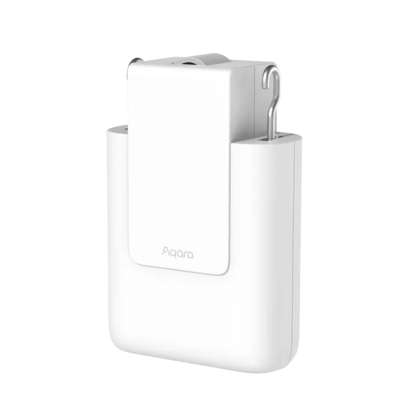 Мотор для штор и жалюзи AQARA E1 Белый