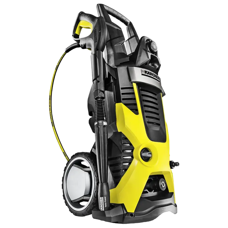 Мойка высокого давления Karcher K7 X-Range 3000 Вт