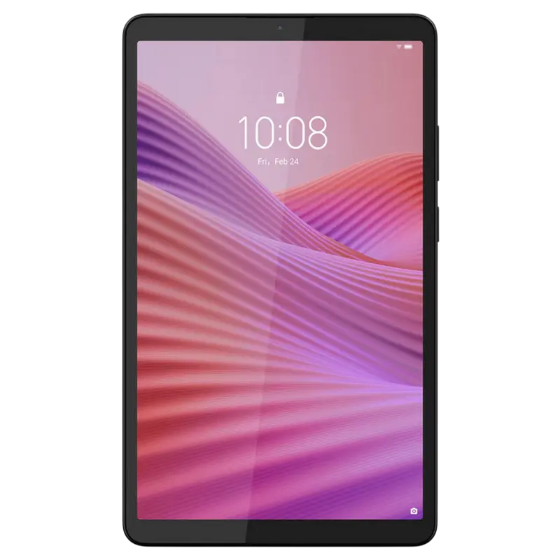 Планшет Lenovo Tab One Luna Grey