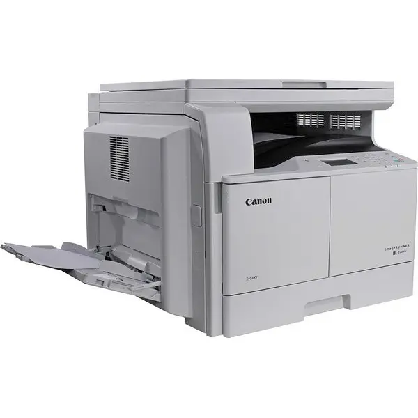 Canon imageRUNNER 2206N